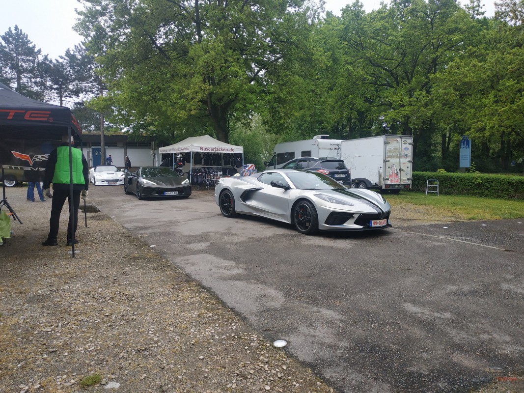 Corvette_Sunday_2022_Chris (7).jpg